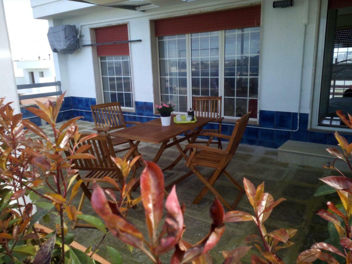 Casa Vacanze Sergio Taviano  Extérieur photo